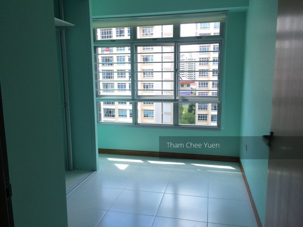 Blk 210A Compassvale Lane (Sengkang), HDB 4 Rooms #135650662